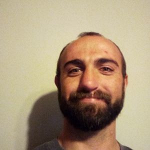 Meet your Posher, Benjamin